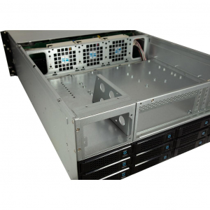 17434104382616-intertech4u4736custodiaperdiscorigidohddnerogrigio2535