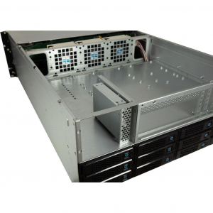 17434104389513-intertech4u4736custodiaperdiscorigidohddnerogrigio2535