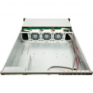 1743410439743-intertech4u4736custodiaperdiscorigidohddnerogrigio2535