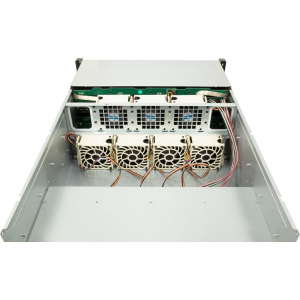 17434104404327-intertech4u4736custodiaperdiscorigidohddnerogrigio2535