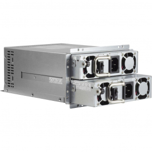 17434108381247-intertechaspowerr2amv0700alimentatorepercomputer700w204pinatxps2grigio