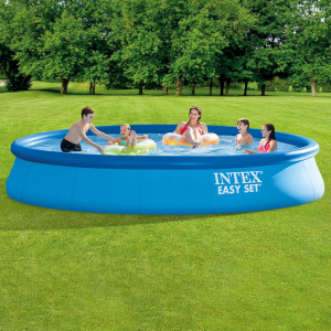 17434110090344-intex26168piscinafuoriterrapiscinagonfiabilepiscinarotonda14141lblu