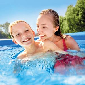 1743411012007-intex26168piscinafuoriterrapiscinagonfiabilepiscinarotonda14141lblu