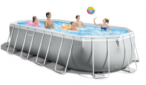 17434110373538-intex26798piscinafuoriterrapiscinaconbordipiscinaovale18202lblugrigio