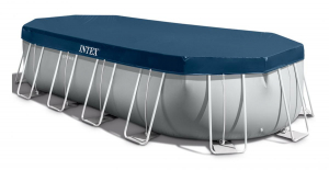 17434110385588-intex26798piscinafuoriterrapiscinaconbordipiscinaovale18202lblugrigio