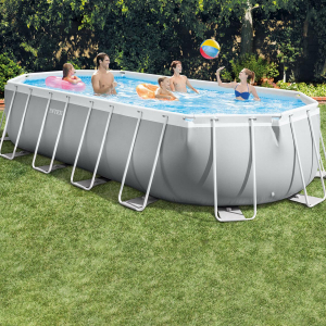 17434110403677-intex26798piscinafuoriterrapiscinaconbordipiscinaovale18202lblugrigio