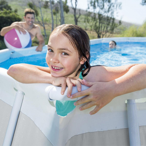 17434110417246-intex26798piscinafuoriterrapiscinaconbordipiscinaovale18202lblugrigio