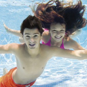 17434110433847-intex26798piscinafuoriterrapiscinaconbordipiscinaovale18202lblugrigio