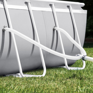 17434110447323-intex26798piscinafuoriterrapiscinaconbordipiscinaovale18202lblugrigio