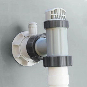 17434110458121-intex26798piscinafuoriterrapiscinaconbordipiscinaovale18202lblugrigio