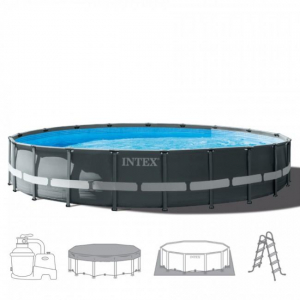 17434110511554-intex26334gnpiscinafuoriterrapiscinaconbordipiscinarotonda30079lgrigio
