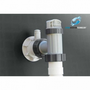 17434110516606-intex26334gnpiscinafuoriterrapiscinaconbordipiscinarotonda30079lgrigio