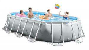 17434110593215-intex26796piscinafuoriterrapiscinaconbordipiscinaovale13365lblugrigio