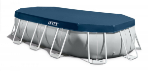 17434110601858-intex26796piscinafuoriterrapiscinaconbordipiscinaovale13365lblugrigio