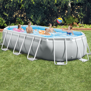 17434110618921-intex26796piscinafuoriterrapiscinaconbordipiscinaovale13365lblugrigio