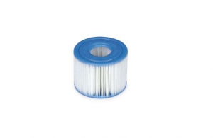 17434110743924-intex28426nlpiscinafuoriterrapiscinagonfiabilepiscinarotondamarrone