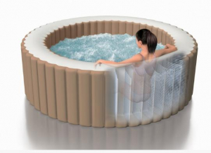 17434110748621-intex28426nlpiscinafuoriterrapiscinagonfiabilepiscinarotondamarrone