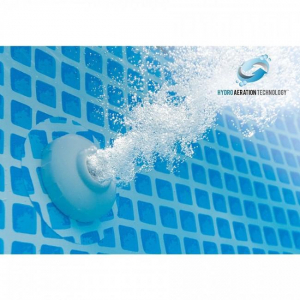 17434111129382-intex26732gnpiscinafuoriterrapiscinaconbordipiscinarotonda24311lgrigio