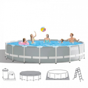 17434111139525-intex26732gnpiscinafuoriterrapiscinaconbordipiscinarotonda24311lgrigio