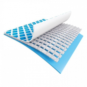 17434111150871-intex26732gnpiscinafuoriterrapiscinaconbordipiscinarotonda24311lgrigio