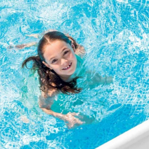 1743411115758-intex26732gnpiscinafuoriterrapiscinaconbordipiscinarotonda24311lgrigio