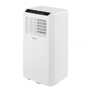 1743411177363-inventumac901condizionatoreportatile65db1000wbianco