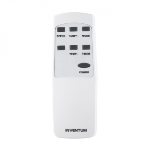 17434111829438-inventumac901condizionatoreportatile65db1000wbianco
