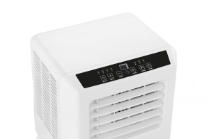 174341118593-inventumac901condizionatoreportatile65db1000wbianco