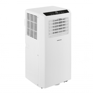 17434111893332-inventumac901condizionatoreportatile65db1000wbianco