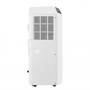 1743411192797-inventumac901condizionatoreportatile65db1000wbianco