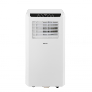 17434111959861-inventumac901condizionatoreportatile65db1000wbianco