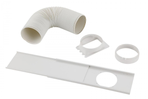 17434112008137-inventumac901condizionatoreportatile65db1000wbianco
