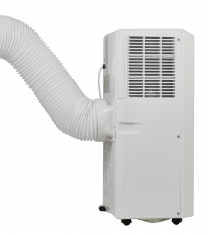 17434112029171-inventumac901condizionatoreportatile65db1000wbianco
