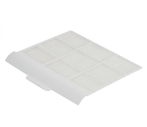 17434112045782-inventumac901condizionatoreportatile65db1000wbianco