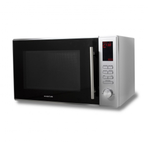 17434117945377-inventummn305cfornoamicroondeargentomicroondecombinatosuperficiepiana30l900w