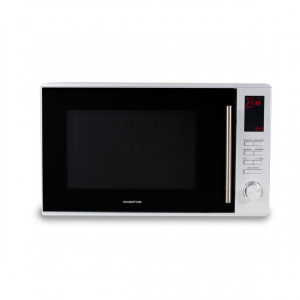 17434117960219-inventummn305cfornoamicroondeargentomicroondecombinatosuperficiepiana30l900w