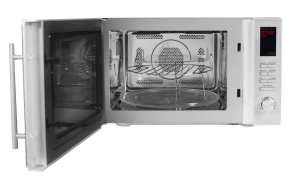 17434117974678-inventummn305cfornoamicroondeargentomicroondecombinatosuperficiepiana30l900w