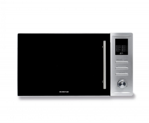 1743411805351-inventummn325csfornoamicroondeargentomicroondecombinatosuperficiepiana32l1000w