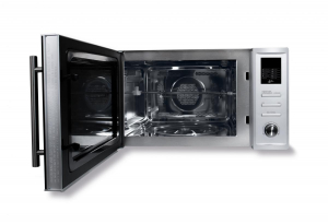 17434118070929-inventummn325csfornoamicroondeargentomicroondecombinatosuperficiepiana32l1000w