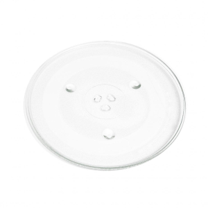 17434118089189-inventummn325csfornoamicroondeargentomicroondecombinatosuperficiepiana32l1000w