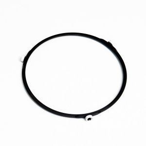 17434118096482-inventummn325csfornoamicroondeargentomicroondecombinatosuperficiepiana32l1000w