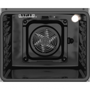 17434119477713-inventumvfg6034wgzwacucinaelettricogasnero