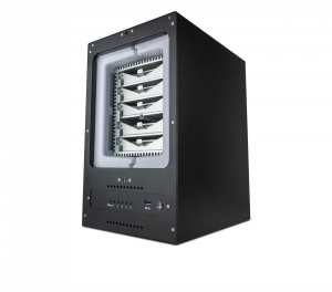 17434120102088-iosafe1522nasdesktopryzenembeddedr16008gbddr40tbdiskstationmanager