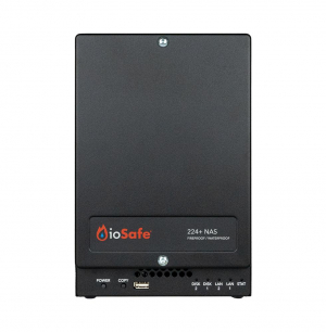 17434120194886-iosafe224nasdesktopintelceleronj41252gbddr40tbhdddsmnero
