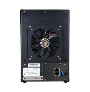 17434120202711-iosafe224nasdesktopintelceleronj41252gbddr40tbhdddsmnero