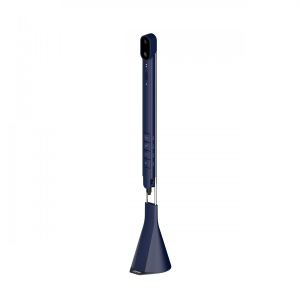 17434129757699-ipevocamera5904b0800totem120multimodalcollaborationretailnero