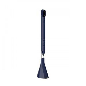 17434129775905-ipevocamera5904b0800totem120multimodalcollaborationretailnero