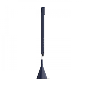 17434129792696-ipevocamera5904b0800totem120multimodalcollaborationretailnero