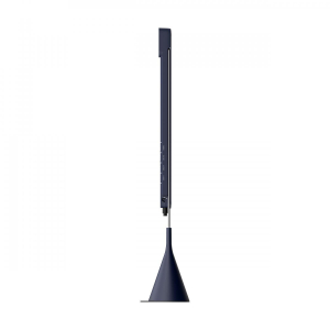 17434129810361-ipevocamera5904b0800totem120multimodalcollaborationretailnero