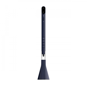 17434129829012-ipevocamera5904b0800totem120multimodalcollaborationretailnero